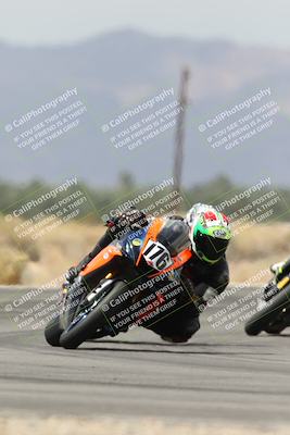 media/Apr-18-2025-CVMA Friday Practice (Fri) [[88baa45499]]/Racer 3/Session 5 (Turn 16)/